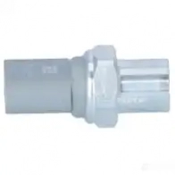 Датчик давления кондиционера NRF 38954 8GA AX0J 1788319 8718042164025 - Изображение 8