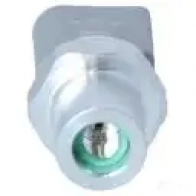 Датчик давления кондиционера NRF 38954 8GA AX0J 1788319 8718042164025 - Изображение 9