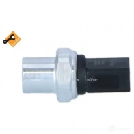 Датчик давления кондиционера NRF NC VJ9H 1788314 8718042123763 38949 - Изображение 4