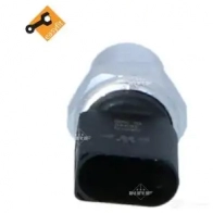 Датчик давления кондиционера NRF NC VJ9H 1788314 8718042123763 38949 - Изображение 5