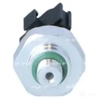 Датчик давления кондиционера NRF KRX1 L 1437654753 38957 - Изображение 2