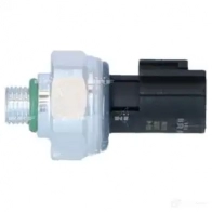 Датчик давления кондиционера NRF KRX1 L 1437654753 38957 - Изображение 3