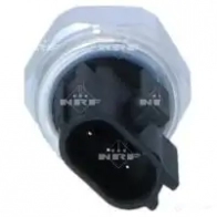 Датчик давления кондиционера NRF KRX1 L 1437654753 38957 - Изображение 4