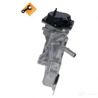 Датчик давления кондиционера NRF 8718042129017 858 N8NO 38950 1788315 - Изображение 7