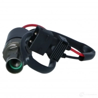 Датчик давления кондиционера NRF M5U F0PE 8718042057921 38902 1788273