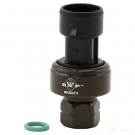 Датчик давления кондиционера NRF 8718042060679 KK5V4 YA 1788309 38943 - Изображение 3