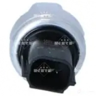 Датчик давления кондиционера NRF 1437654756 DSTW DR 38960 - Изображение 2