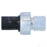 Датчик давления кондиционера NRF 1437654756 DSTW DR 38960 - Изображение 3