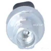 Датчик давления кондиционера NRF 1437654756 DSTW DR 38960 - Изображение 4