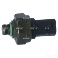 Датчик давления кондиционера NRF 38940 1788306 8718042060693 1DV 01 - Изображение 2