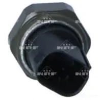 Датчик давления кондиционера NRF 38940 1788306 8718042060693 1DV 01 - Изображение 3