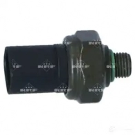 Датчик давления кондиционера NRF 38940 1788306 8718042060693 1DV 01 - Изображение 4