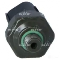 Датчик давления кондиционера NRF 38940 1788306 8718042060693 1DV 01 - Изображение 5