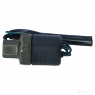 Датчик давления кондиционера NRF 6Q V00JK 1788289 8718042057723 38920