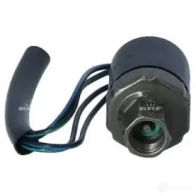 Датчик давления кондиционера NRF 6Q V00JK 1788289 8718042057723 38920 - Изображение 5