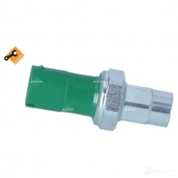 Датчик давления кондиционера NRF 1788292 8718042053794 AM QU2 38925 - Изображение 2