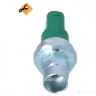 Датчик давления кондиционера NRF 1788292 8718042053794 AM QU2 38925 - Изображение 3