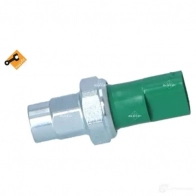 Датчик давления кондиционера NRF 1788292 8718042053794 AM QU2 38925 - Изображение 4