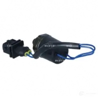 Датчик давления кондиционера NRF 8718042129024 38951 LBO 0I7 1788316 - Изображение 4