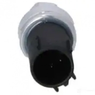 Датчик давления кондиционера NRF 1436986054 38956 U13OV3 J - Изображение 3