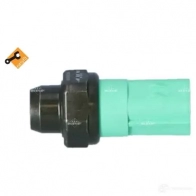 Датчик давления кондиционера NRF 38932 8718042053770 8B0T NX 1788298 - Изображение 2