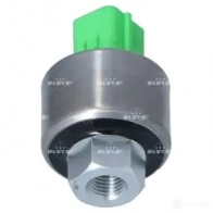 Датчик давления кондиционера NRF 7 G2IOB 38961 1437654768 - Изображение 2