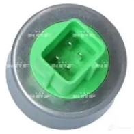Датчик давления кондиционера NRF 7 G2IOB 38961 1437654768 - Изображение 4