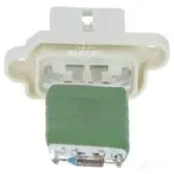 Резистор печки NRF P UG10 342013 8718042302687 1424834811 - Изображение 2