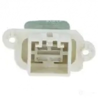 Резистор печки NRF P UG10 342013 8718042302687 1424834811 - Изображение 4