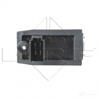 Резистор печки NRF 4VFIK2 P 1424834813 8718042302700 342015 - Изображение 2