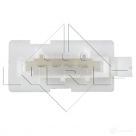 Резистор печки NRF 342031 8718042302861 1424834831 U1P VHR6 - Изображение 2