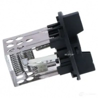 Резистор печки NRF 342087 1 32J4O 1436985998 - Изображение 2