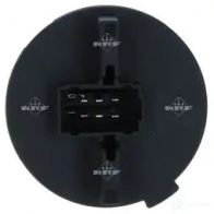 Резистор печки NRF 342087 1 32J4O 1436985998 - Изображение 3
