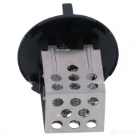 Резистор печки NRF 342087 1 32J4O 1436985998 - Изображение 5