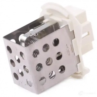Резистор печки NRF TUT Z78Y 1424834830 8718042302854 342030 - Изображение 3