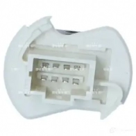 Резистор печки NRF TUT Z78Y 1424834830 8718042302854 342030 - Изображение 7
