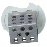 Резистор печки NRF TUT Z78Y 1424834830 8718042302854 342030 - Изображение 9