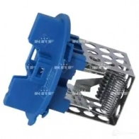 Резистор печки NRF 342103 1439134590 T I2DNJX - Изображение 4