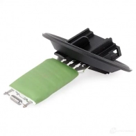 Резистор печки NRF 342065 1424801900 BA NQ9 8718042303356 - Изображение 3