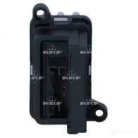 Резистор печки NRF 342016 1424834814 15E JK 8718042302717 - Изображение 2
