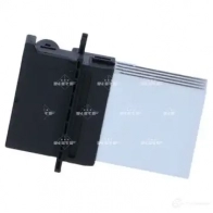 Резистор печки NRF 1424801899 81AQB D 8718042303332 342064 - Изображение 3
