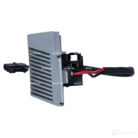 Резистор печки NRF 6IS8 X21 342076 1424801912 8718042303493 - Изображение 2