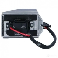 Резистор печки NRF 6IS8 X21 342076 1424801912 8718042303493 - Изображение 3