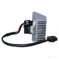 Резистор печки NRF 6IS8 X21 342076 1424801912 8718042303493 - Изображение 4