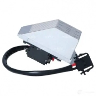 Резистор печки NRF 9T3 16 8718042303363 1424801901 342066 - Изображение 2