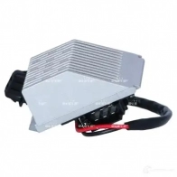 Резистор печки NRF 9T3 16 8718042303363 1424801901 342066 - Изображение 4