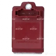 Резистор печки NRF EB8UC CA 342075 1424801911 8718042303486 - Изображение 4