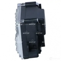Резистор печки NRF 8718042302557 LIN 5UG 342000 1424834797 - Изображение 2