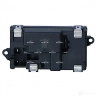 Резистор печки NRF 8718042302557 LIN 5UG 342000 1424834797 - Изображение 3