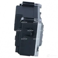 Резистор печки NRF 8718042302557 LIN 5UG 342000 1424834797 - Изображение 4